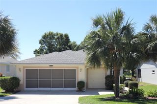 5107 AURORA DRIVE, Leesburg, FL 34748