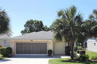 5107 AURORA DRIVE, Leesburg, FL 34748