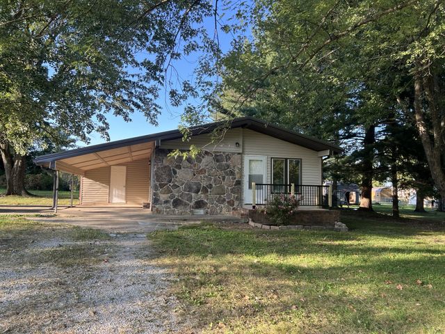 72 Sherwood Vale Cir, NW, Mcminnville, TN 37110