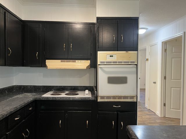 72 Sherwood Vale Cir, NW, Mcminnville, TN 37110