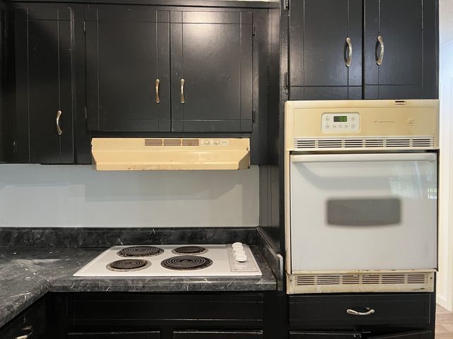 72 Sherwood Vale Cir, NW, Mcminnville, TN 37110