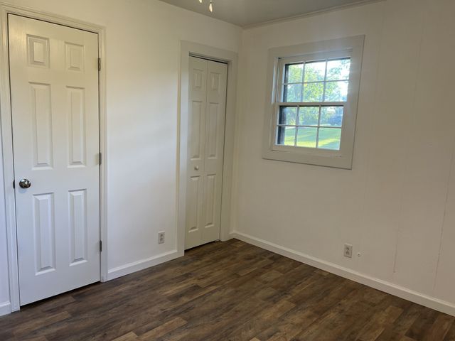 72 Sherwood Vale Cir, NW, Mcminnville, TN 37110