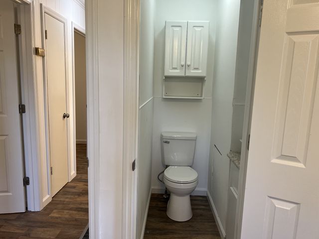 72 Sherwood Vale Cir, NW, Mcminnville, TN 37110