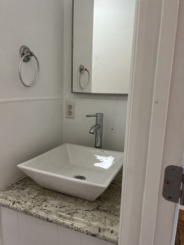 72 Sherwood Vale Cir, NW, Mcminnville, TN 37110