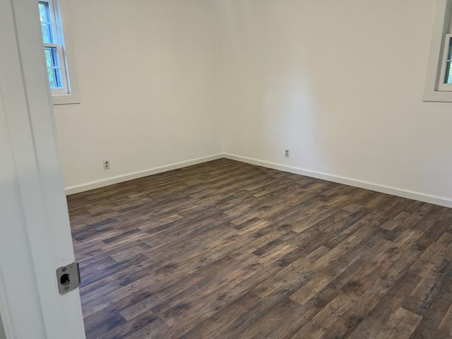 72 Sherwood Vale Cir, NW, Mcminnville, TN 37110