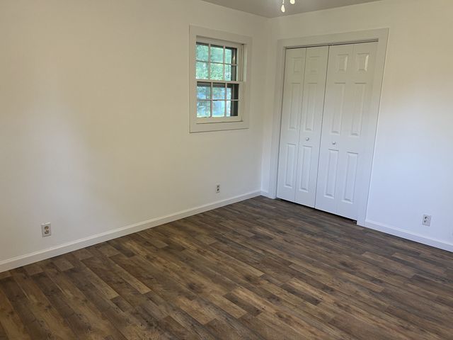 72 Sherwood Vale Cir, NW, Mcminnville, TN 37110
