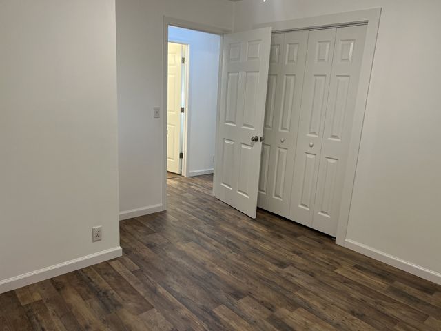 72 Sherwood Vale Cir, NW, Mcminnville, TN 37110