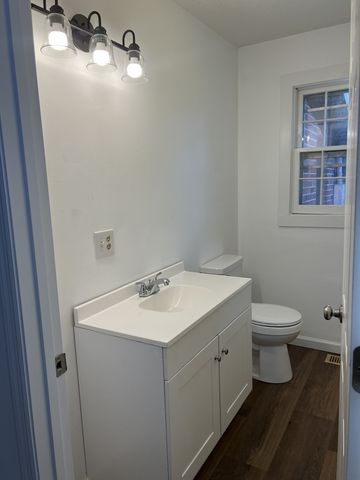 72 Sherwood Vale Cir, NW, Mcminnville, TN 37110