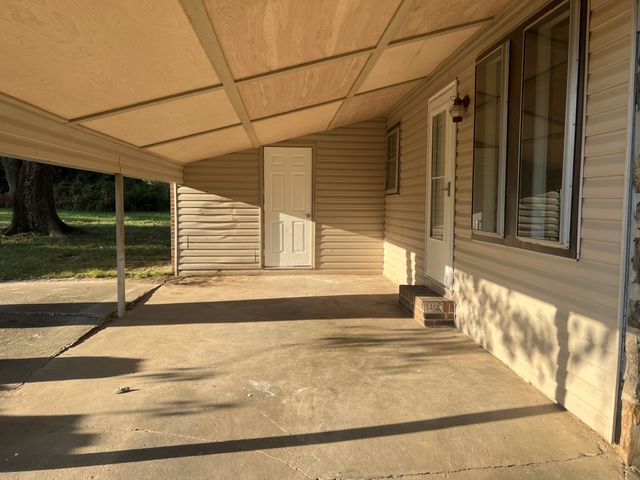 72 Sherwood Vale Cir, NW, Mcminnville, TN 37110