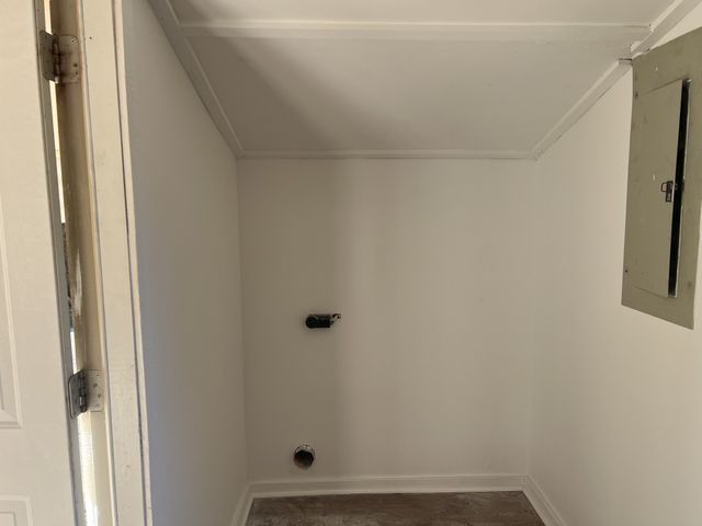 72 Sherwood Vale Cir, NW, Mcminnville, TN 37110