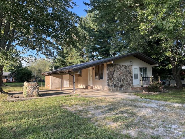 72 Sherwood Vale Cir, NW, Mcminnville, TN 37110