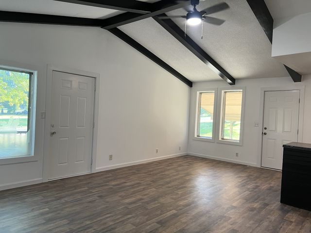 72 Sherwood Vale Cir, NW, Mcminnville, TN 37110