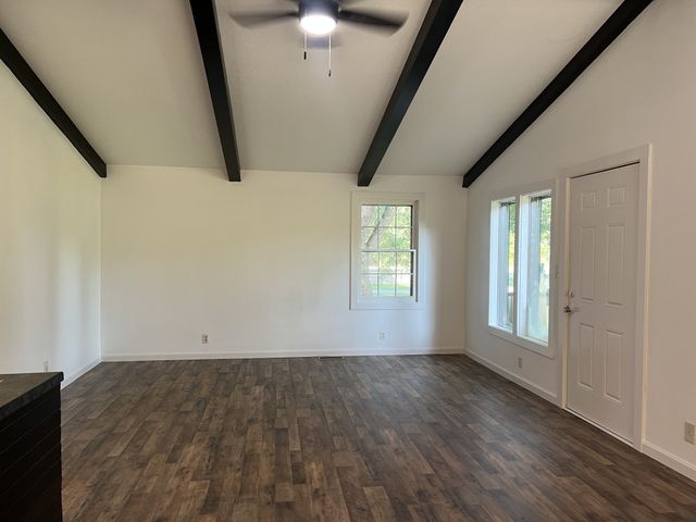 72 Sherwood Vale Cir, NW, Mcminnville, TN 37110
