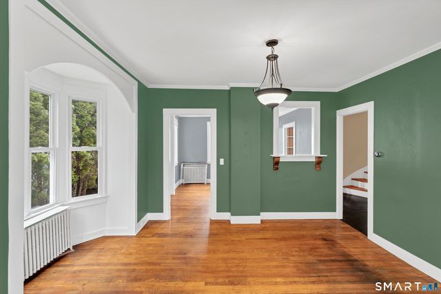 10 Trumbull Street, Stonington, CT 06378