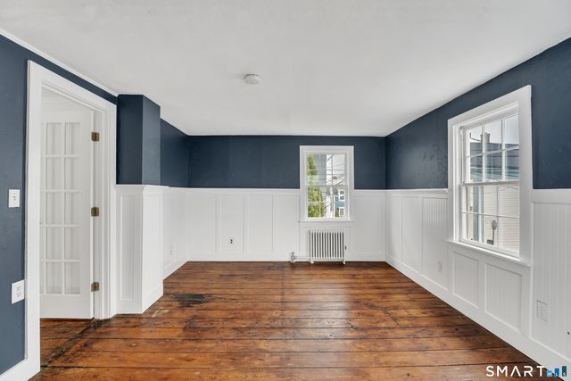 10 Trumbull Street, Stonington, CT 06378