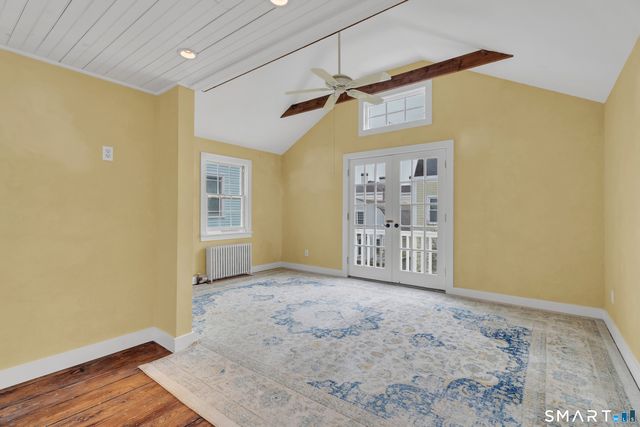 10 Trumbull Street, Stonington, CT 06378