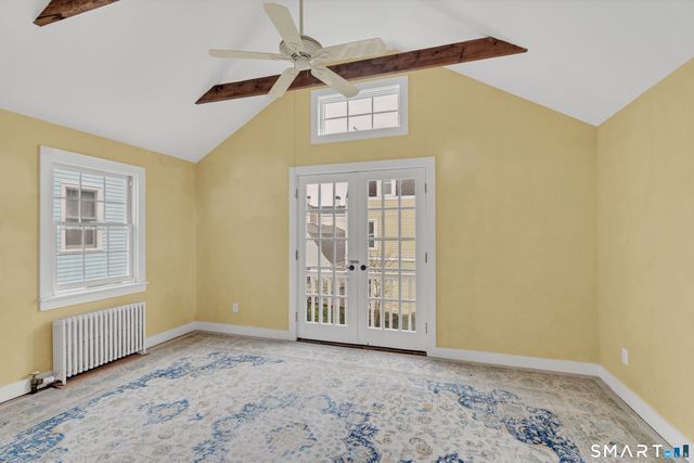 10 Trumbull Street, Stonington, CT 06378
