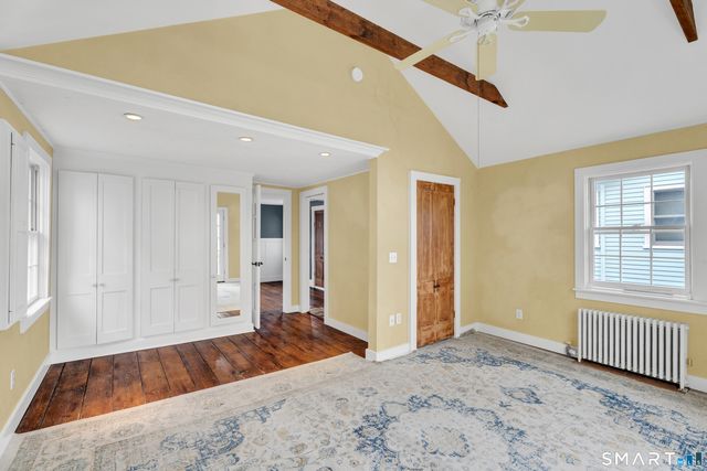 10 Trumbull Street, Stonington, CT 06378