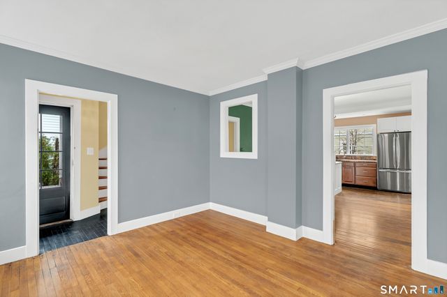 10 Trumbull Street, Stonington, CT 06378