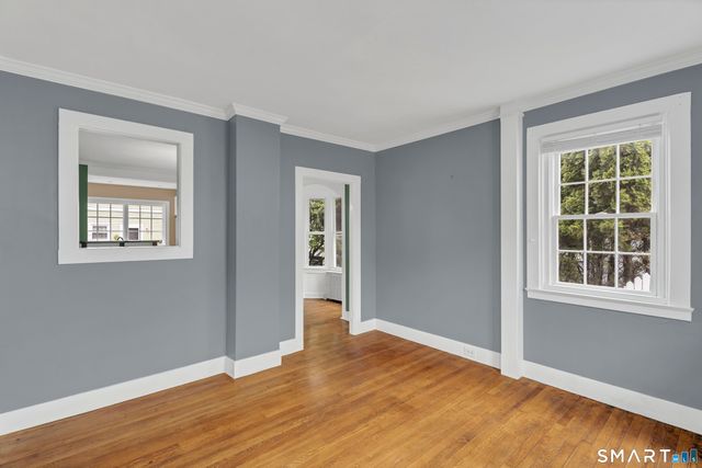 10 Trumbull Street, Stonington, CT 06378