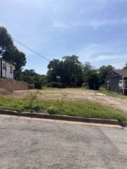 2707 Refugio Avenue, Fort Worth, TX 76164