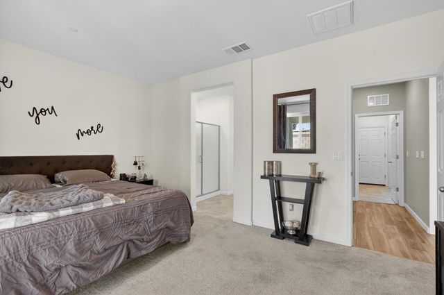 751 Crow Creek Cir, Galt, CA 95632