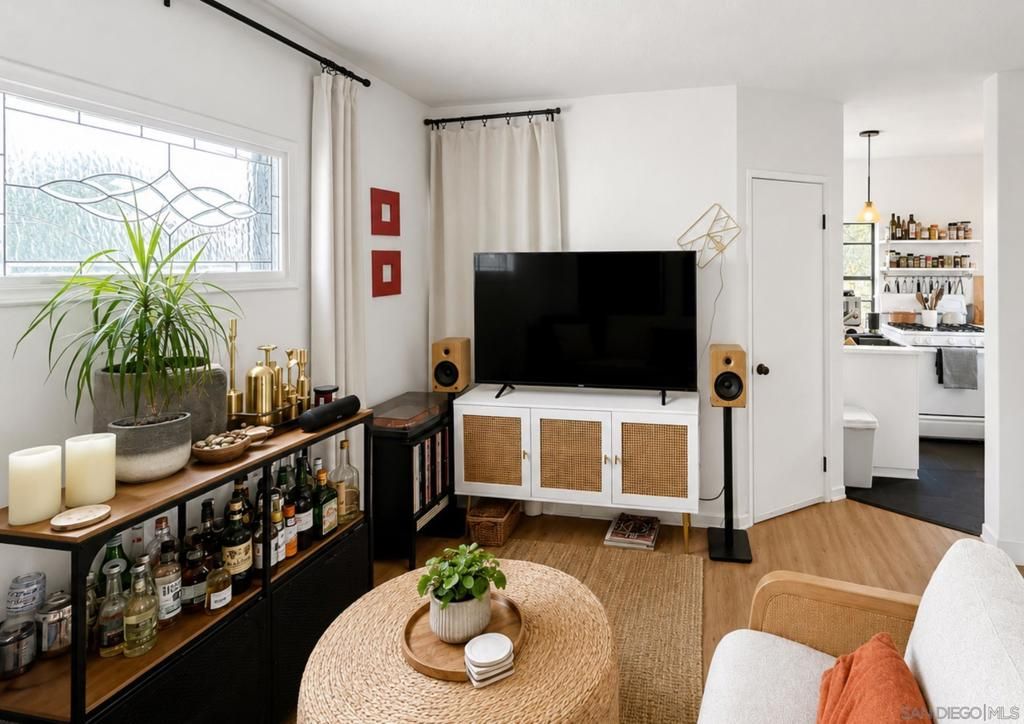 1733 Adams Ave, San Diego, CA 92116 — photo 3
