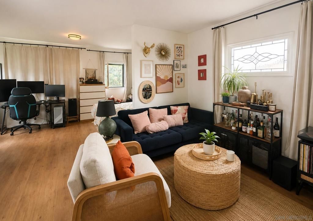 1733 Adams Ave, San Diego, CA 92116 — photo 4
