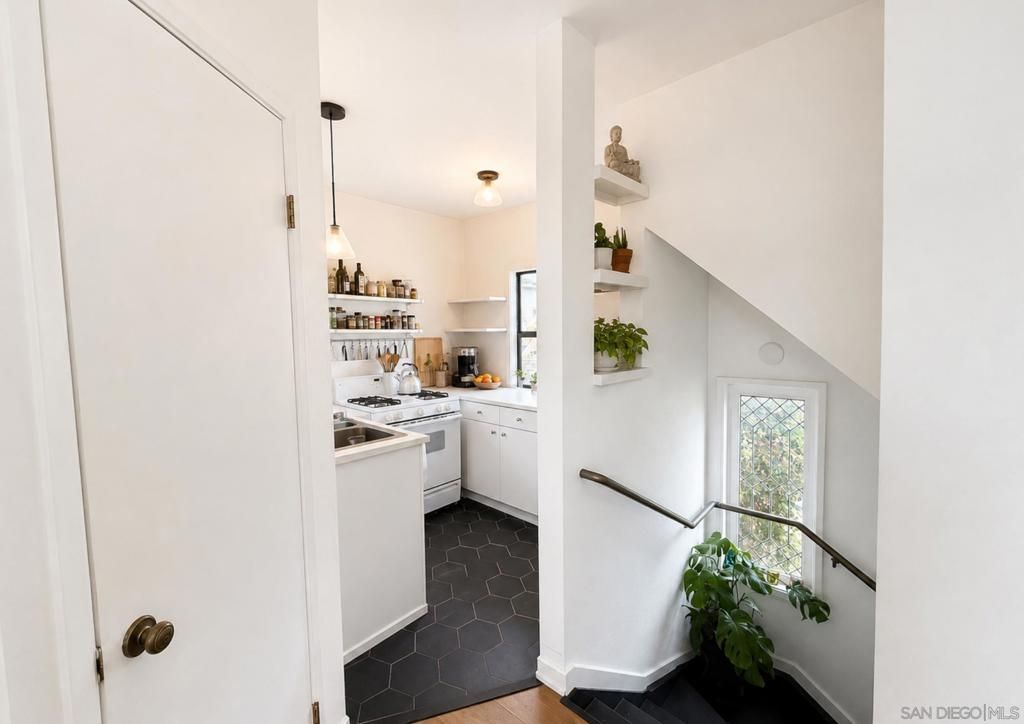 1733 Adams Ave, San Diego, CA 92116 — photo 5