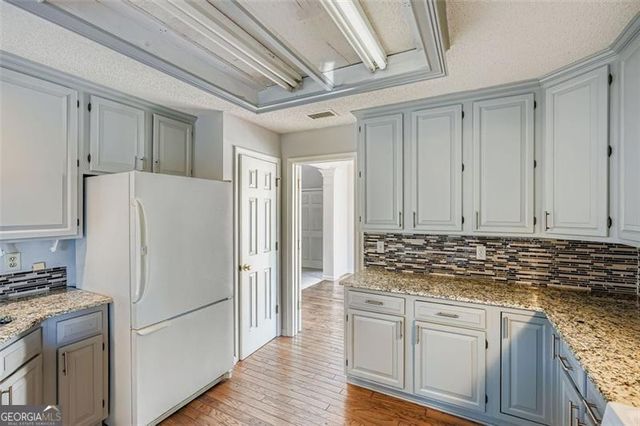 1331 Wynford Chase, Marietta, GA 30064