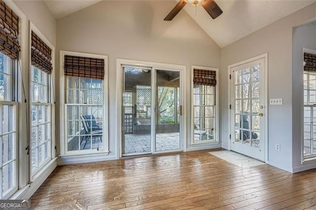 1331 Wynford Chase, Marietta, GA 30064