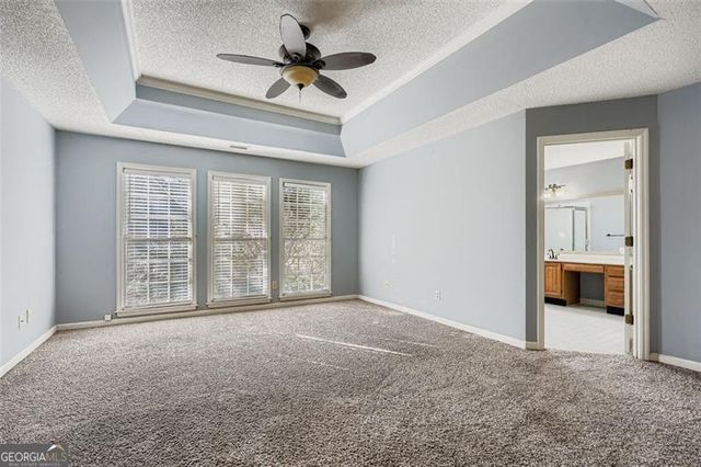 1331 Wynford Chase, Marietta, GA 30064