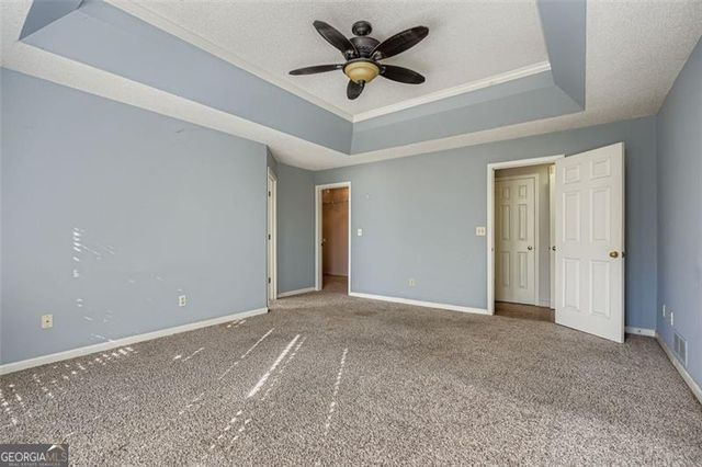 1331 Wynford Chase, Marietta, GA 30064