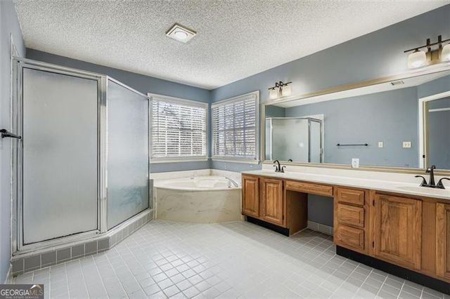 1331 Wynford Chase, Marietta, GA 30064