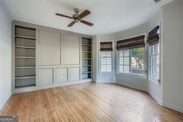 1331 Wynford Chase, Marietta, GA 30064