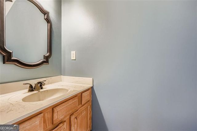 1331 Wynford Chase, Marietta, GA 30064