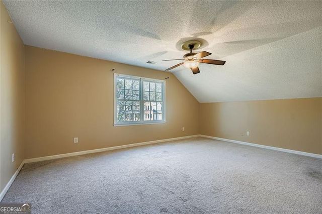 1331 Wynford Chase, Marietta, GA 30064