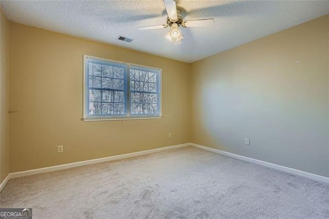 1331 Wynford Chase, Marietta, GA 30064