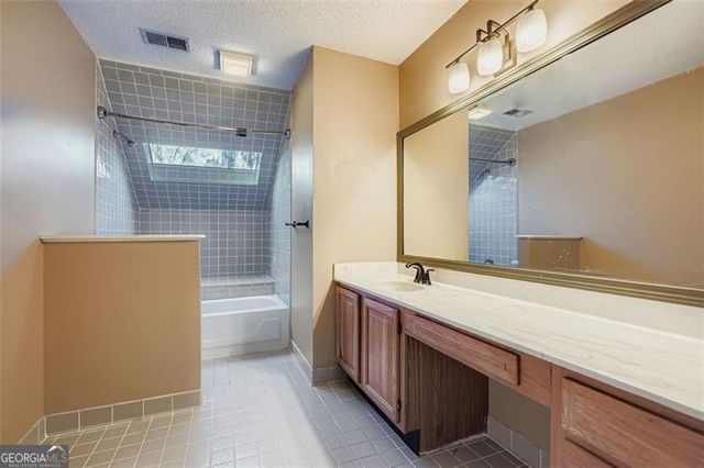 1331 Wynford Chase, Marietta, GA 30064