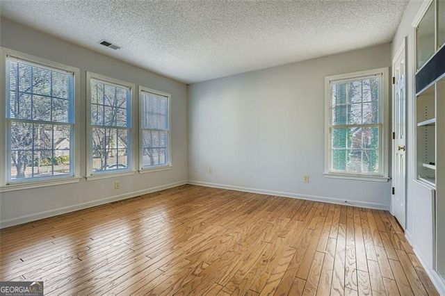 1331 Wynford Chase, Marietta, GA 30064