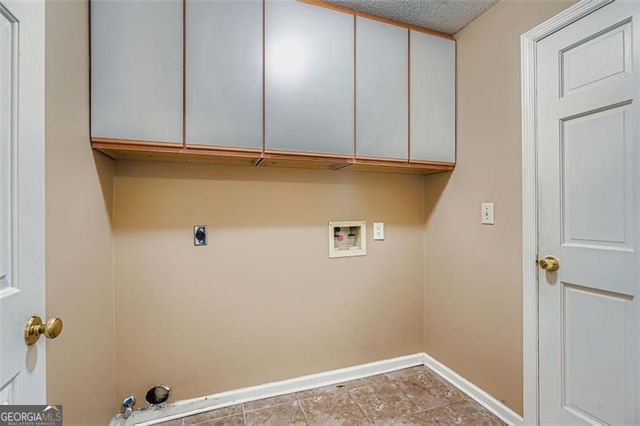 1331 Wynford Chase, Marietta, GA 30064