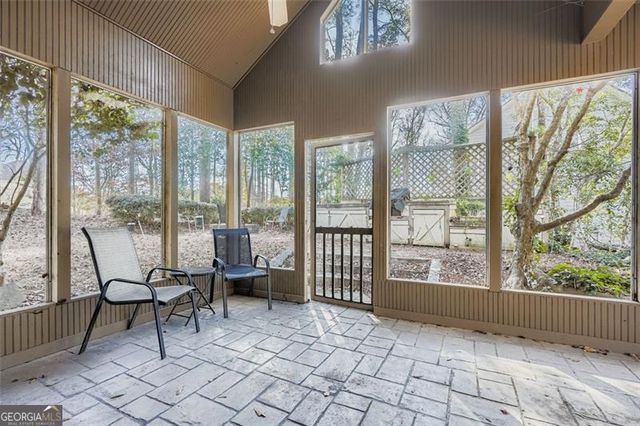 1331 Wynford Chase, Marietta, GA 30064