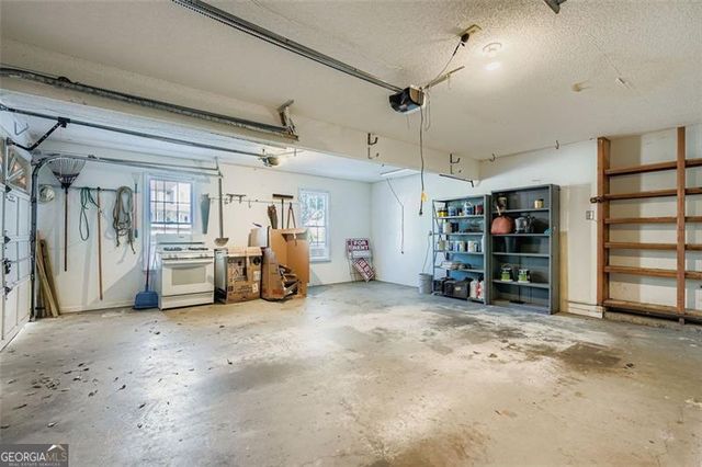 1331 Wynford Chase, Marietta, GA 30064