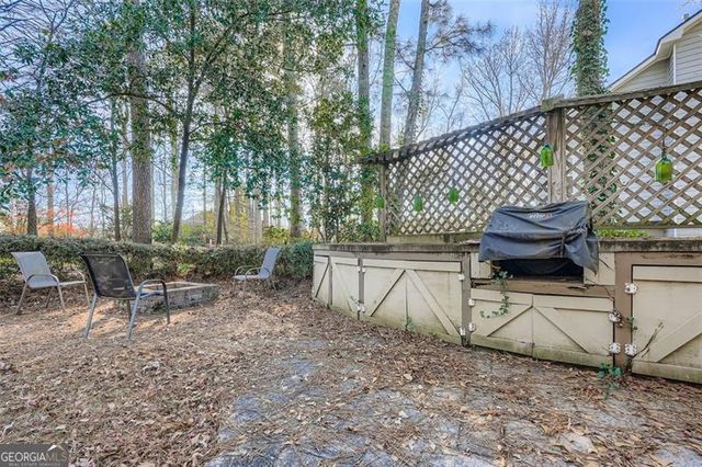 1331 Wynford Chase, Marietta, GA 30064
