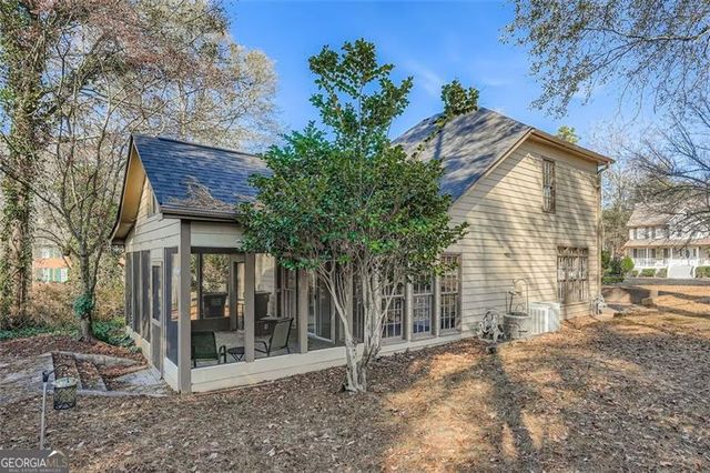 1331 Wynford Chase, Marietta, GA 30064