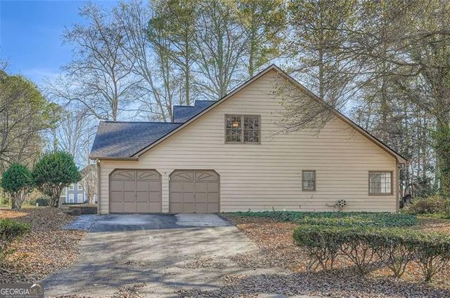 1331 Wynford Chase, Marietta, GA 30064