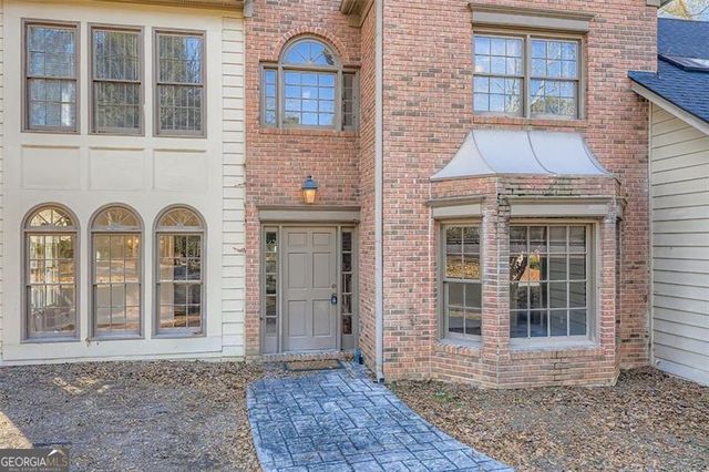 1331 Wynford Chase, Marietta, GA 30064