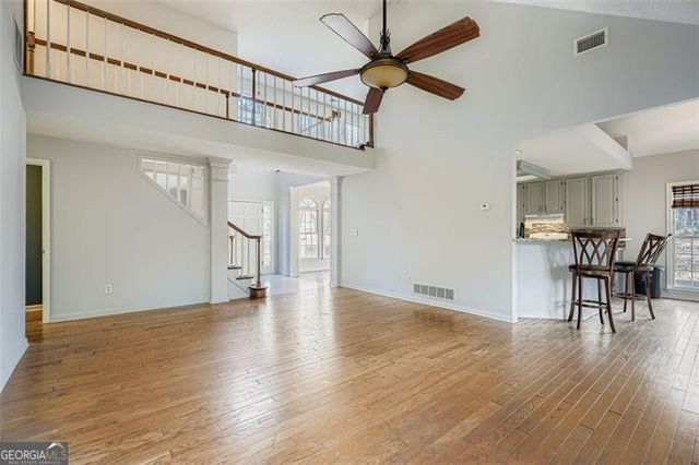 1331 Wynford Chase, Marietta, GA 30064