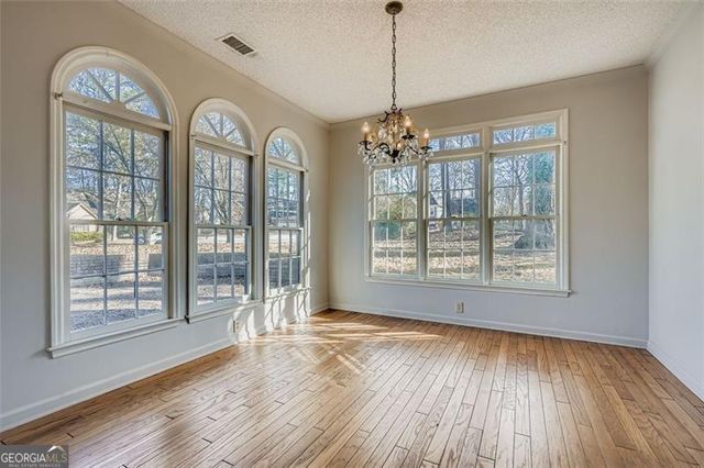 1331 Wynford Chase, Marietta, GA 30064