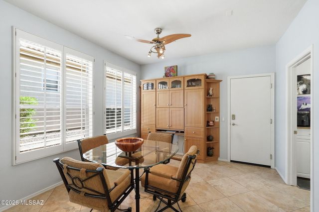 39086 S Casual Drive, Tucson, AZ 85739